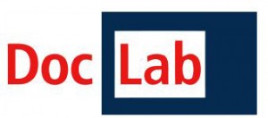 Logo Doc Lab